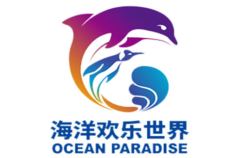 海洋歡樂世界茅草合作伙伴